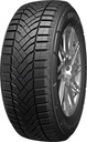 225/65R16 112/110T SAILUN COMMERCIO 4 SEASONS