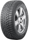 205/65R16 107/105T NOKIAN TYRES SNOWPROOF C