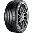 235/50R19 99Y CONTINENTAL SPORTCONTACT 6 MO1|EVC