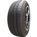 195/75R16 110/108R ROTALLA VS450