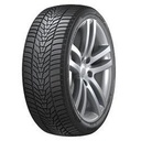 265/50R20 111V HANKOOK I*CEPT EVO3 W330A XL