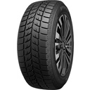 235/45R17 94H DYNAMO SNOW-H MWH01