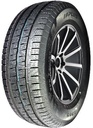195/70R15 104/102R APLUS A869