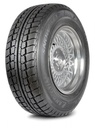 205/70R15 106/104S LANDSAIL SNOW