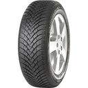 275/40R20 106V FALKEN EUROWINTER HS01 SUV XL