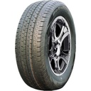 175/65R14 90/88T ROTALLA RA05