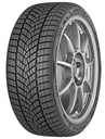 235/45R19 99T GOODYEAR ULTRAGRIP ICE 2+ XL