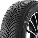 215/65R16 102V MICHELIN CROSS CLIMATE 2 XL