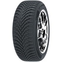 225/50R18 95W GOODRIDE Z-401