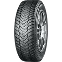235/50R19 99T YOKOHAMA ICEGUARD IG65 XL