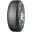 275/40R19 105W YOKOHAMA BLUEARTH WINTER V905 XL