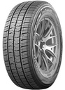 205/65R16 107/105T KUMHO PORTRAN CX11