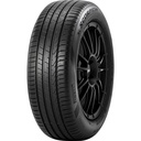 255/55R18 109Y PIRELLI SCORPION XL