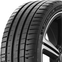 255/40R18 99Y MICHELIN PILOT SPORT 5 XL RG