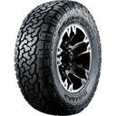 255/60R18 112/108S ROADCRUZA RA1100