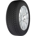 225/55R17 101W TOYO CELSIUS AS2 XL
