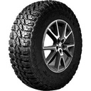245/75R16 120/116Q TRIANGLE GripX M/T TR281 XL