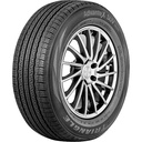 255/60R19 109V TRIANGLE ADVANTEX SUV TR259