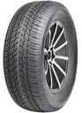 225/70R16 107T APLUS A701 XL