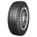 215/75R16 113/111R NANKANG ICE ACTIVA IV-1