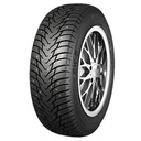 225/45R17 94T NANKANG ICE ACTIVA SW-8 XL