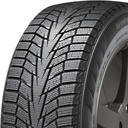 235/45R17 97T HANKOOK I*CEPT IZ2 W616 XL