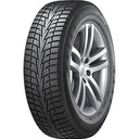 235/55R19 101T HANKOOK I*CEPT X RW10