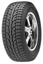 235/60R16 100T HANKOOK I*pike RW11 XL
