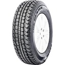 265/70R18 124/121R SAILUN ICE BLAZER WS LT FS