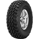 12.5x33.00R20 114Q GOODRIDE SL366