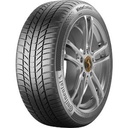 235/60R16 100H CONTINENTAL WINTERCONTACT TS 870 P