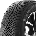 255/45R20 105V MICHELIN CROSSCLIMATE 2 SUV XL