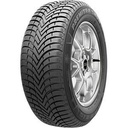 215/50R18 92V MAXXIS PREMITRA SNOW WP6 SUV