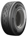 445/45R19.5 164J MICHELIN X MULTI HL T