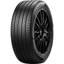 205/45R17 88Y PIRELLI POWERGY XL