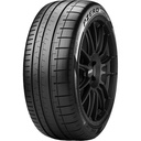 275/30R20 97Y PIRELLI P ZERO CORSA (PZC4) XL
