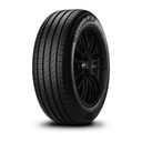 315/30R21 105V PIRELLI CINTURATO P7 ALL SEASON XL