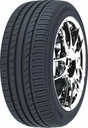 225/40R19 93Y TRAZANO SPORT SA-37 XL