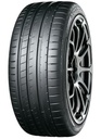 275/35R22 104Y YOKOHAMA ADVAN SPORT V107 XL