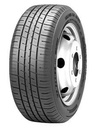 155/80R13 84N GOODRIDE TRAILER ST290 XL