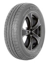 175/-R13 97/95Q HANKOOK RADIAL RA08