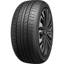 235/65R16 103H DYNAMO STREET-H MH01