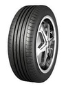 295/25R20 95Y NANKANG SPORTNEX AS-2+ XL