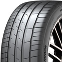 255/45R19 104W HANKOOK VENTUS S1 EVO3 K127 XL