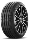 275/40R19 105Y MICHELIN E PRIMACY XL