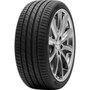 195/55R20 95H LANDSAIL QIRIN 990 XL