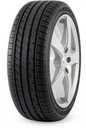 255/40R20 101Y DAVANTI DX640 XL
