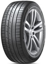 235/50R18 101H HANKOOK VENTUS S1 EVO3 K127A XL