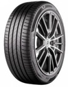 225/45R19 96W BRIDGESTONE TURANZA 6 XL