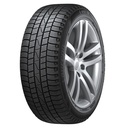 195/55R15 85T LAUFENN I FIT IZ